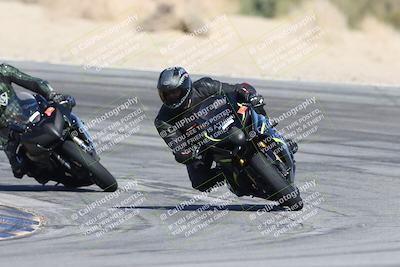 media/Nov-29-2025-TrackXperience (Sat) [[2953a387f4]]/1-Level 3/Session 4 (Turn 10)/